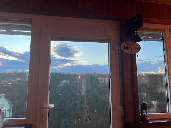 Devínske jazero 21, 841 07 Devínska Nová Ves