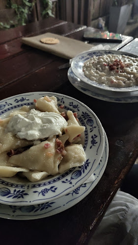 River Pub Humenné - Gastronómia a pohostinstvo