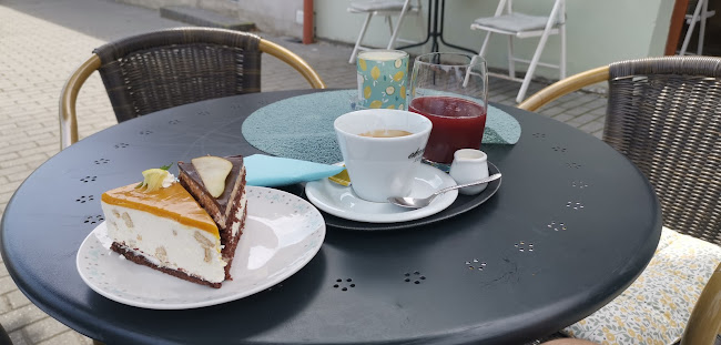 Prostredná 95, 900 21 Svätý Jur, Slovensko