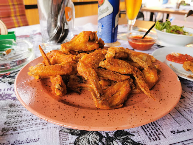 P. O. Hviezdoslava, 960 01 Zvolen