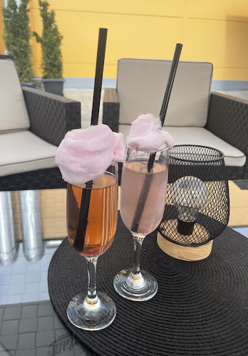 Al Capone Caffee Bar - Gastronómia a pohostinstvo