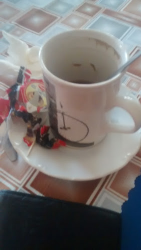 Opinii despre Športhotel Nesvady în Nesvady - Gastronómia a pohostinstvo