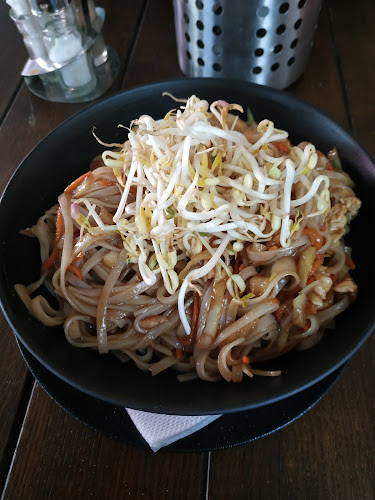 Dolná 52, 974 01 Banská Bystrica