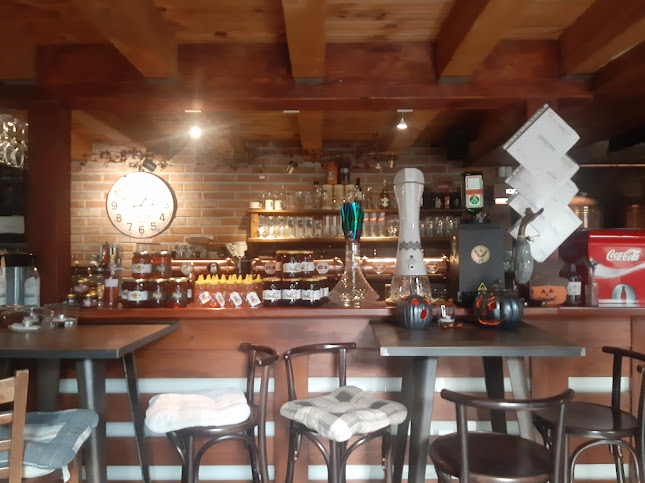 Kósu - Schoppera 6, 048 01 Rožňava