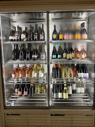 Antona Pécha 5, 969 01 Banská Štiavnica