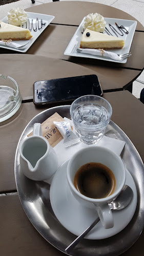 CHECK # MATE! - Gastronómia a pohostinstvo