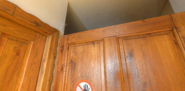 Čajovňa AurA Kežmarok - Gastronómia a pohostinstvo