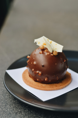 kc tu. - Stará Turá