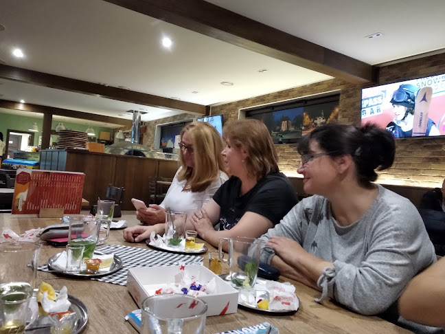 Domček Ťahanovce - Gastronómia a pohostinstvo