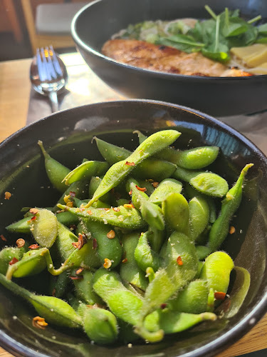 Pribinova 8, 811 09 Bratislava