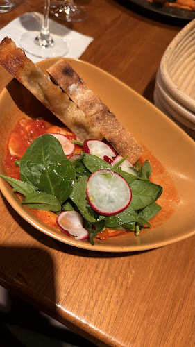 Comentarii opinii despre Kubu