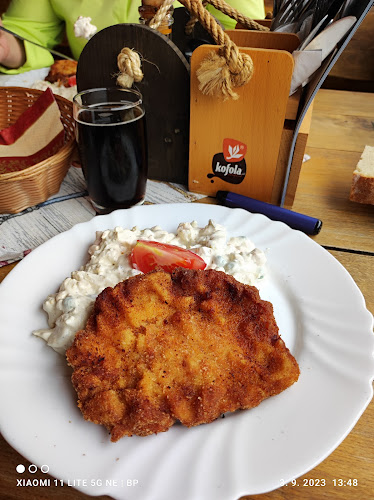 Motorest Breznica - Breznica