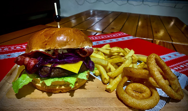 Rímska, 841 10 Devín