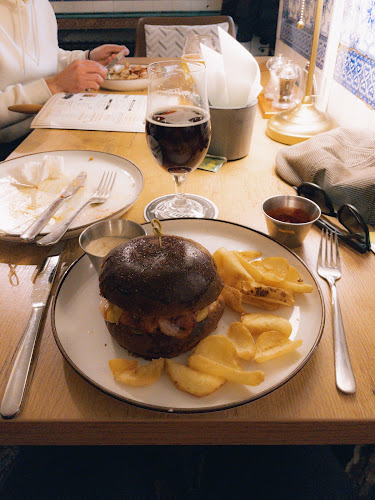 Námestie SNP 2, 974 01 Banská Bystrica