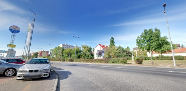 Comentarii opinii despre Rotoska - Reštaurácia Slovenské Špeciality