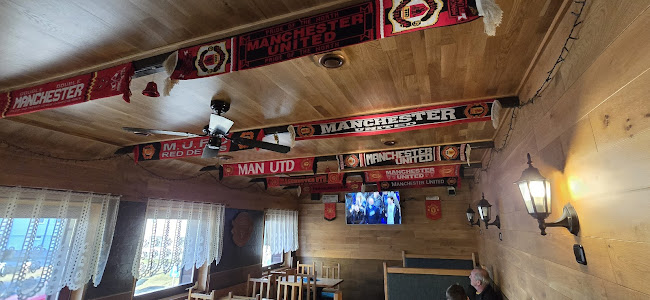 Slovenského národného povstania 1511, 023 02 Krásno nad Kysucou