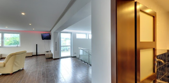 OSLAVY-M&J Club - Gastronómia a pohostinstvo