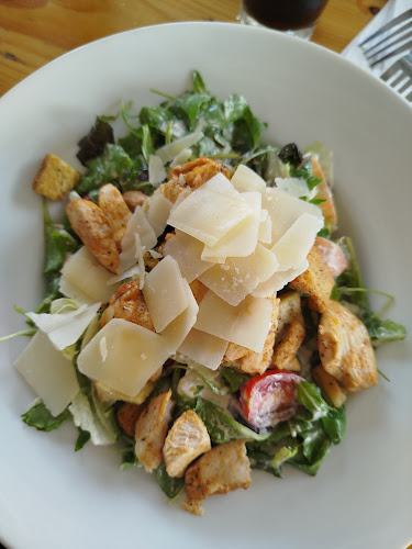 Opinii despre Bufet Trója în Senec - Gastronómia a pohostinstvo