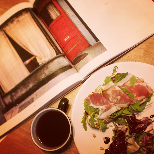 Comentarii opinii despre Čiary