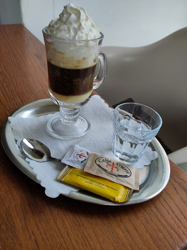 Hlavná 28, 040 01 Košice