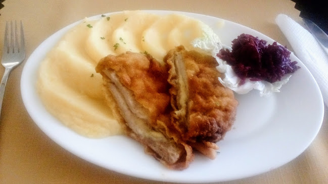 Moldavská cesta 37, 040 01 Košice - mestská časť Západ