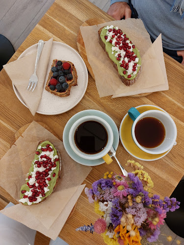 Farská 20, 949 01 Nitra