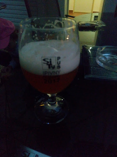 Comentarii opinii despre Sity Pub