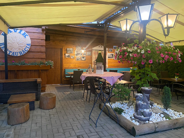 Za Havlovci 4637/3, 031 01 Liptovský Mikuláš