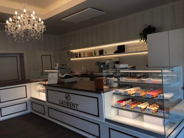 Mierová 2107/160, 821 02 Ružinov