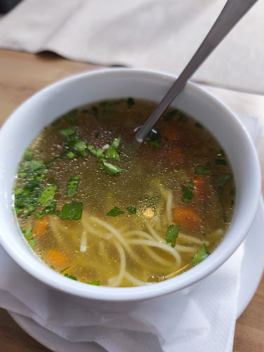 Soblahovská 7262/2A, 911 01 Trenčín