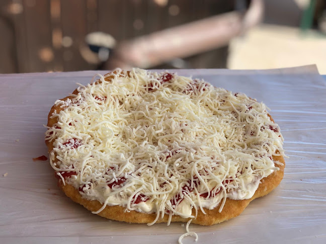 Opinii despre Bufet Ranč - Beckov în Beckov - Gastronómia a pohostinstvo