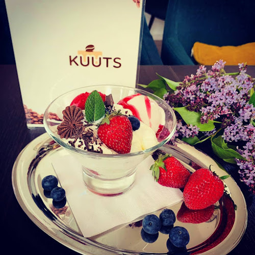 Stred, 023 54 Turzovka