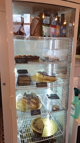 Divadelná, 917 01 Trnava