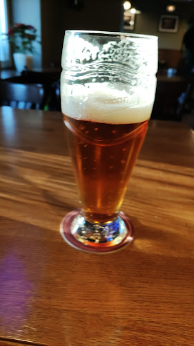 Opinii despre Naše Hospoda Račianska viecha în Bratislava - Gastronómia a pohostinstvo