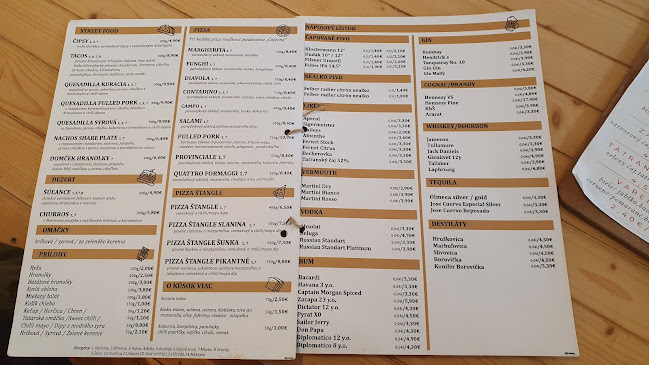 Tyršovo nábrežie, 851 01 Petržalka