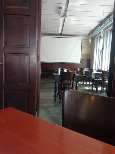 none - Gastronómia a pohostinstvo