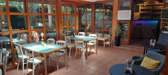 Restaurant Fred, Freddie - Gastronómia a pohostinstvo