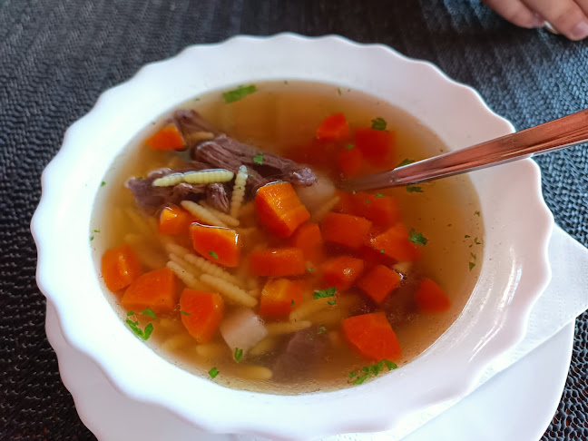 Hostinec na Psote - Gastronómia a pohostinstvo