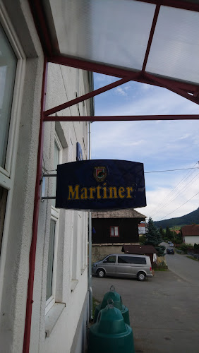 Žaškov 220, 027 21 Žaškov