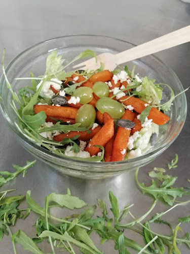 Pod Žiarcom, 027 44 Tvrdošín