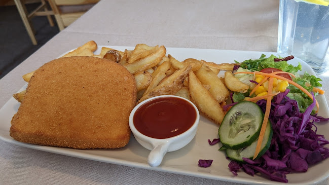 Comentarii opinii despre Domček