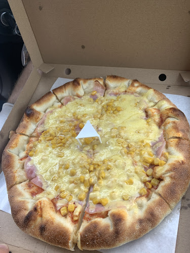 Comentarii opinii despre Pizza Valentino