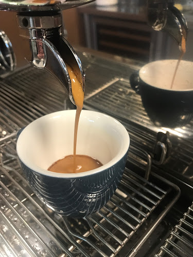 venti 20 (caffé venti) - Gastronómia a pohostinstvo