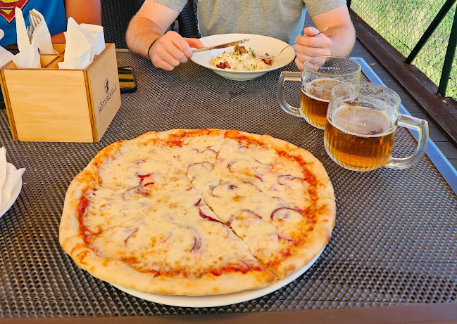 Pri celulózke 8740/33A, 010 01 Žilina