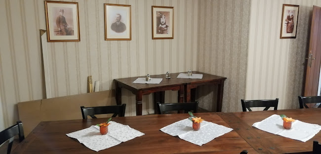 T. Vansovej 172, 908 73 Veľké Leváre