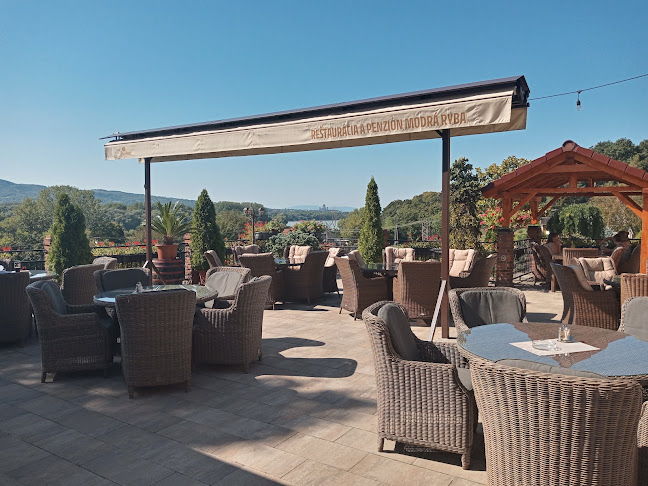 Chľaba 337, 943 65 Chľaba