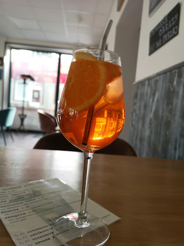 Comentarii opinii despre Lokál Bistro