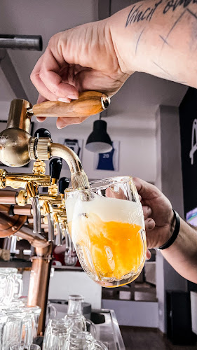 Opinii despre Allin1 Sport pub în Trnava - Gastronómia a pohostinstvo