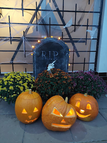 Ďurkov 230, 044 19 Ďurkov