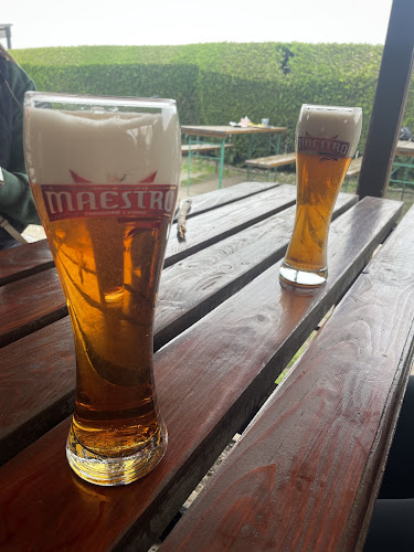 Devínske jazero 21, 841 07 Devínska Nová Ves